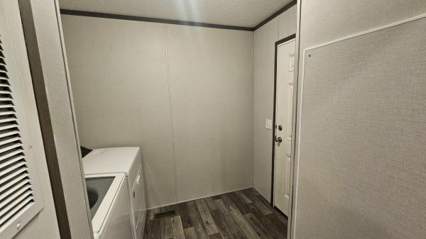 2021 Champion Dutch Edge II Mobile Home