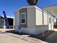 2024 OTHR mobile Home