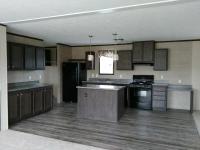 2017 Clayton mobile Home