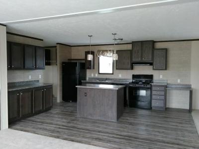 Photo 1 of 3 of home located at 130 Sugar Maple W Davison, MI 48423