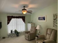 2006 Ritz Craft LXE II 9046 Manufactured Home