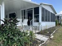 1985 Glen HS Manufactured Home