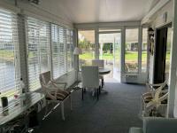 1985 Glen HS Manufactured Home