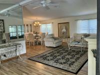 1985 Glen HS Manufactured Home