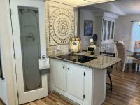 1985 Glen HS Manufactured Home