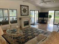 1985 Glen HS Manufactured Home
