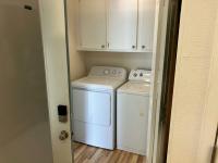 1985 Glen HS Manufactured Home