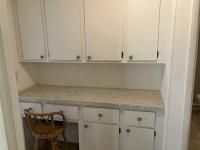 1985 Glen HS Manufactured Home