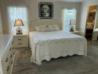 1985 Glen HS Manufactured Home