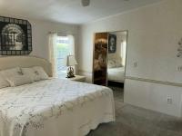 1985 Glen HS Manufactured Home