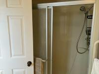 1985 Glen HS Manufactured Home