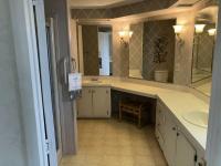 1985 Glen HS Manufactured Home