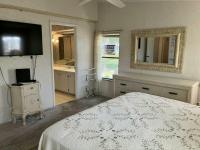 1985 Glen HS Manufactured Home