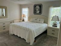 1985 Glen HS Manufactured Home