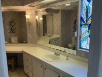 1985 Glen HS Manufactured Home