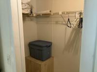 1985 Glen HS Manufactured Home