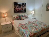 1985 Glen HS Manufactured Home