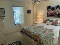 1985 Glen HS Manufactured Home