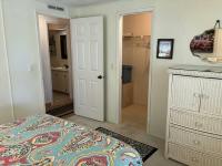 1985 Glen HS Manufactured Home