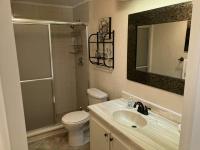 1985 Glen HS Manufactured Home