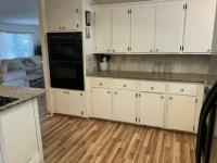 1985 Glen HS Manufactured Home
