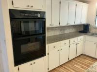 1985 Glen HS Manufactured Home