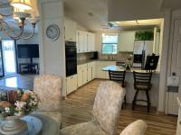 1985 Glen HS Manufactured Home