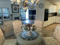 1985 Glen HS Manufactured Home