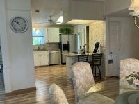 1985 Glen HS Manufactured Home