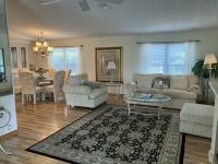 1985 Glen HS Manufactured Home