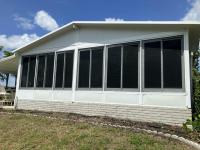 1985 Glen HS Manufactured Home
