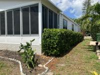 1985 Glen HS Manufactured Home