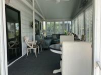 1985 Glen HS Manufactured Home