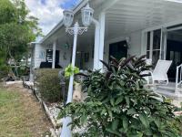 1985 Glen HS Manufactured Home
