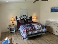 1987 Fleetwood HS Manufactured Home