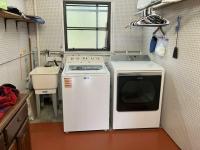 1987 Fleetwood HS Manufactured Home
