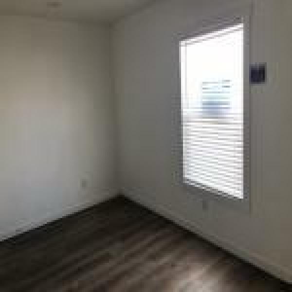 2023 Clayton mobile Home