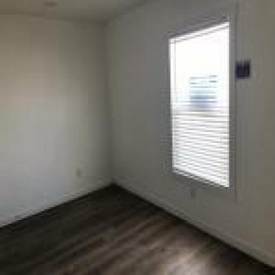 Photo 5 of 7 of home located at 701 S. Dobson Rd. Lot 213 Mesa, AZ 85202