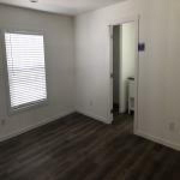 2023 Clayton mobile Home