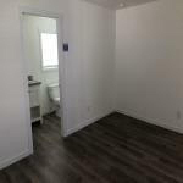 2023 Clayton mobile Home