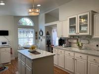 2004 Fleetwood 4603K Mobile Home