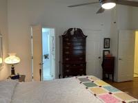 2004 Fleetwood 4603K Mobile Home