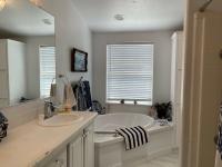 2004 Fleetwood 4603K Mobile Home