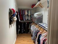 2004 Fleetwood 4603K Mobile Home