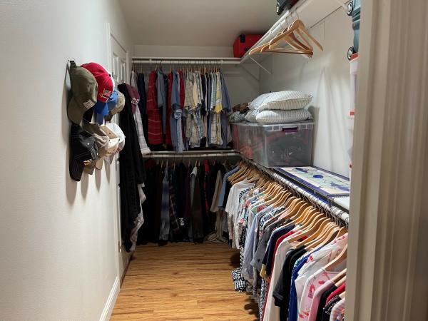 2004 Fleetwood 4603K Mobile Home