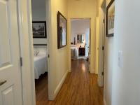 2004 Fleetwood 4603K Mobile Home