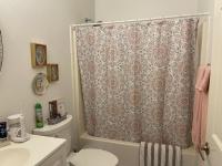 2004 Fleetwood 4603K Mobile Home