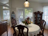 2004 Fleetwood 4603K Mobile Home