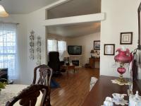 2004 Fleetwood 4603K Mobile Home