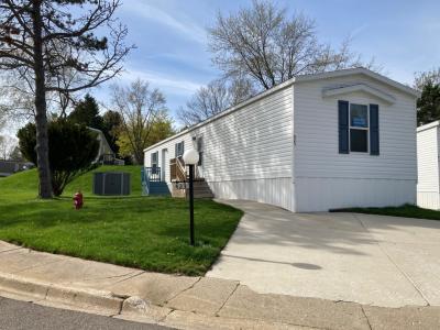 Photo 1 of 7 of home located at 423 Elm Ct Oakland Township, MI 48363